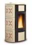 Extraflame Iside Idro 2.0